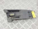 Кронштейн крепления бампера переднего BMW 5-series (E39) 51 11 2 496 374