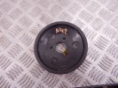 Шкив насоса гидроусилителя BMW 3-series (E46) 32 42 7 500 335