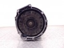 КПП автоматическая (АКПП) BMW 7-series (F01/02) 24 00 7 600 415