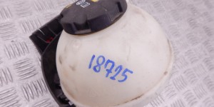 Бачок расширительный BMW 4-series (F32/33/36) 17 13 7 642 159