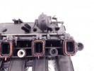 Коллектор впускной BMW 5-series (E39) 11 61 7 789 329