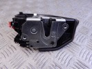 Замок двери задней правой BMW 5-series (F10/11) 51 22 7 202 148