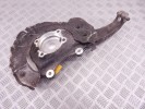 Ступица передняя левая BMW 5-series (F10/11) 31 21 6 775 769