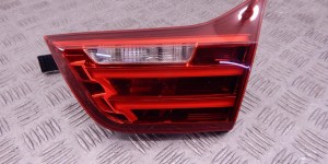 Фонарь крышки багажника правый BMW 4-series (F32/33/36) 63 21 7 296 102 Фонарь крышки багажника правый BMW 4-series (F32/33/36) 63 21 7 296 102