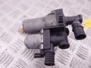 Кран отопителя (печки) BMW 3-series (E46) 64 11 8 369 807