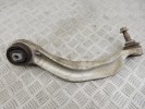 Рычаг передний левый BMW 7-series (F01/02) 31 12 6 775 959
