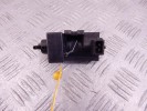 Преобразователь давления (соленоид наддува/EGR) BMW 3-series (E46) 11 74 2 247 906