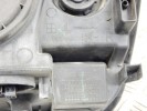 Фара правая BMW X3-series (F25) 63 11 7 277 002