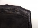 Капот BMW X3-series (E83) 41 00 3 449 411