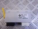 Блок управления крыши / люка BMW X5-series (E53) 61 35 6 955 925