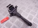 Катушка зажигания BMW 5-series (E39) 12 13 1 703 228
