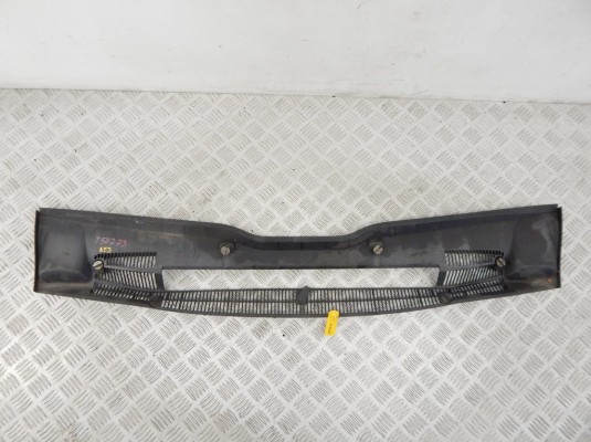 Дождевик BMW X5-series (E53) 64 31 8 409 048