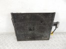 Радиатор кондиционера BMW 5-series (E39) 64 53 8 378 438