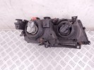 Фара левая BMW 3-series (E46) 63 12 6 910 955