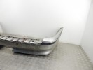 Бампер задний BMW 5-series (E39) 51 12 8 164 219