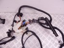 Проводка двигателя BMW 7-series (F01/02) 12 51 8 508 631