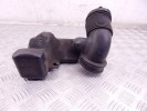 Гофра инжектора BMW 3-series (E46) 13 71 7 506 181