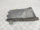 Воздуховод тормозной левый BMW 7-series (F01/02) 51 74 7 184 155