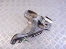 Кронштейн двигателя BMW X5-series (E70) 22 11 6 777 258