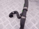 Патрубок отопителя (печки) BMW 5-series (E60/61) 17 12 7 519 258