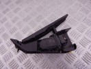 Педаль газа BMW 3-series (F30/31) 35 42 6 853 175