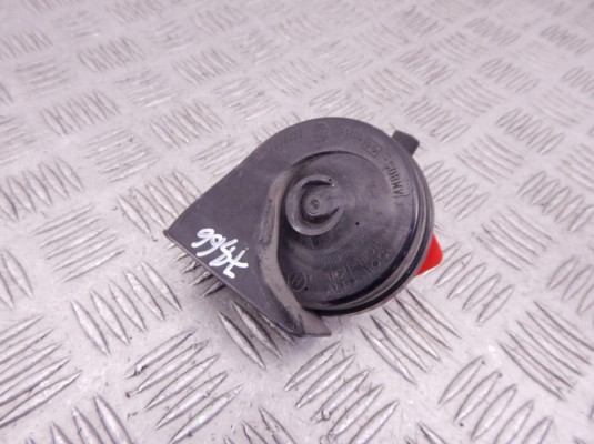 Сигнал (клаксон) BMW 3-series (E90/91/92) 61 33 7 159 420