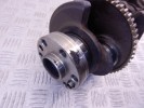 Коленвал BMW 1-series (E87) 11 21 7 516 052