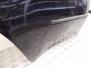 Дверь задняя правая BMW X5-series (E70) 41 52 7 261 482
