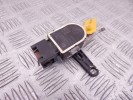 Датчик положения кузова BMW 3-series (F30/31) 37 14 6 860 843