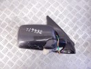 Зеркало наружное правое BMW X5-series (E53) 51 16 7 039 916