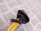 Форсунка омывателя фар BMW X5-series (E53) 61 67 8 252 744