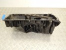 Поддон BMW X5-series (E53) 11 13 2 249 304