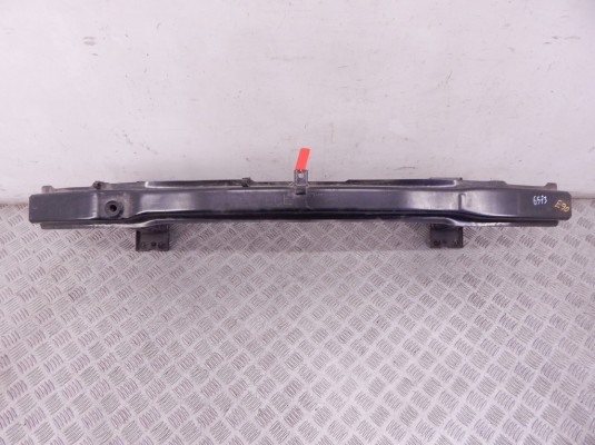 Усилитель бампера переднего BMW 3-series (E90/91/92) 51 11 7 146 645