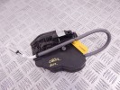 Замок двери передней левой BMW 5-series (E60/61) 51 21 7 202 145