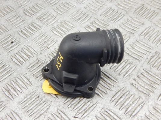 Корпус термостата BMW 5-series (E39) 11 53 2 244 828 Корпус термостата BMW 5-series (E39) 11 53 2 244 828