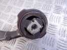 Рычаг передний левый BMW X5-series (E53) 31 12 6 769 717
