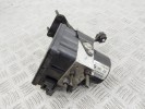 Блок ABS BMW 3-series (E46) 34 51 6 759 047