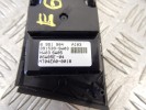 Блок управления стеклоподъемниками BMW 5-series (E60/61) 61 31 6 951 904
