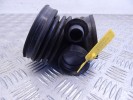 Гофра инжектора BMW 5-series (E39) 31 54 1 740 931