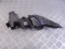 Крепление фары правой BMW X5-series (E53) 63 12 8 386 710