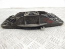 Кронштейн КПП BMW 5-series (E60/61) 22 31 6 761 106