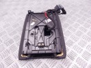 Подлокотник BMW 5-series (E39) 51 16 7 140 697