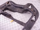 Кронштейн КПП BMW X5-series (E70) 22 32 6 778 123