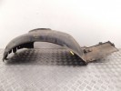 Защита арок передняя левая (подкрылок) BMW 3-series (E46) 51 71 8 269 083
