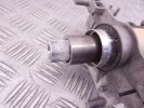 Рулевая колонка BMW 7-series (F01/02) 32 30 6 787 926