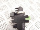 Преобразователь давления (соленоид наддува/EGR) BMW 5-series (E39) 11 74 2 247 906