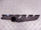 Коллектор выпуской BMW 7-series (E65/66) 11 62 7 797 683