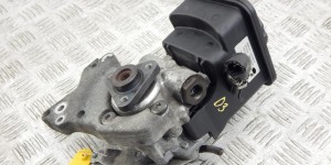 Насос гидроусилителя руля BMW X3-series (E83) 32 41 3 413 807 Насос гидроусилителя руля BMW X3-series (E83) 32 41 3 413 807