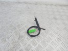 Трос капота BMW X5-series (E53) 51 23 8 408 134
