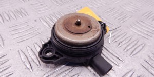 Клапан электромагнитный BMW 5-series (F10/11) 11 36 7 593 719 Клапан электромагнитный BMW 5-series (F10/11) 11 36 7 593 719